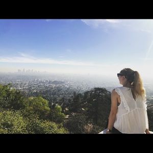 Meet your Posher, Jule